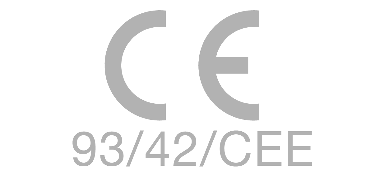 LOGO__Tavola-disegno-1-copia-2