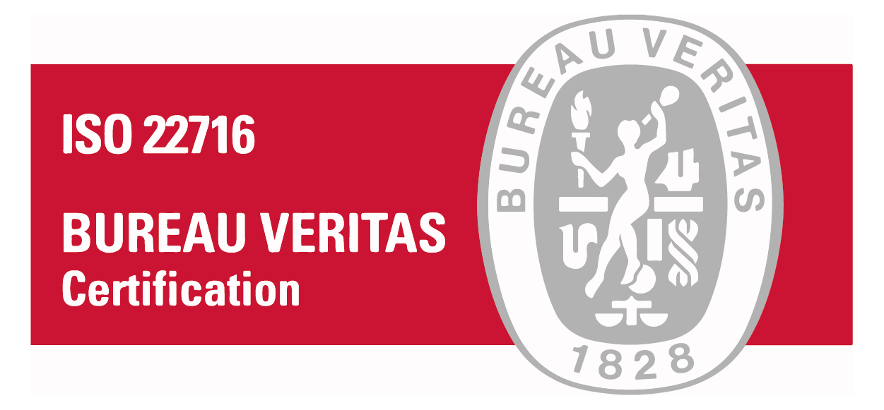 LOGO__Tavola-disegno-1-copia-3