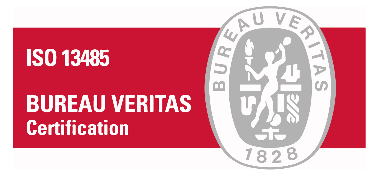 LOGO__Tavola-disegno-1-copia-6