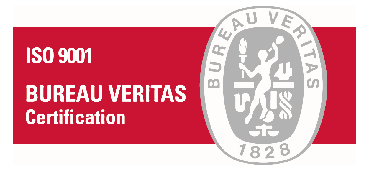 LOGO__Tavola-disegno-1